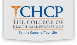CHCP Accreditation: Quality Allied Health Training in Texas